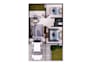 create 3d sketchup models from your floor plans or sketches